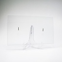 GE WR32X10595 Defrost Thermostat - Refrigerator CKD050330