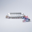 GE WR51X10031 Temperature Sensor - Refrigerator CKD050334