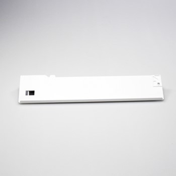 Termostato Refrigerador GE WR71X10196 - Repuesto Original CKD050340