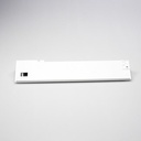 GE WR71X10196 Refrigerator Thermostat - Genuine Part CKD050340