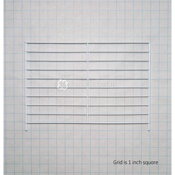 GE WR71X10715 Replacement Part - Discontinued CKD050342