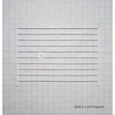 GE WR71X10715 Replacement Part - Discontinued CKD050342