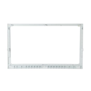 Discontinued GENERAL ELECTRIC WR71X10995 Replacement CKD050344