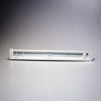 Repuesto Descontinuado WR72X206 para Refrigerador GE CKD050345