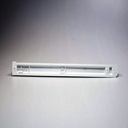 Repuesto Descontinuado WR72X206 para Refrigerador GE CKD050345