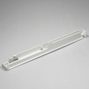 GE WR72X208 Replacement Part CKD050346