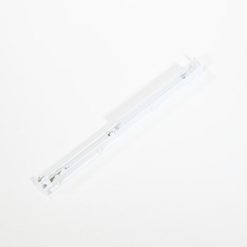 GE WR72X209 Thermal Fuse - Refrigerator CKD050347