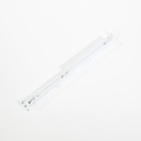 GE WR72X209 Thermal Fuse - Refrigerator CKD050347