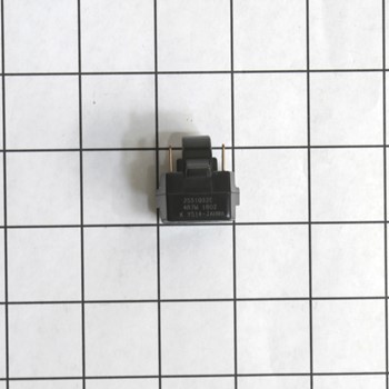 Samsung Heater DA35-10013Q CKD050430