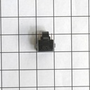 Samsung Heater DA35-10013Q CKD050430