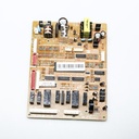 Samsung Defrost Sensor DA41-00104M CKD050431