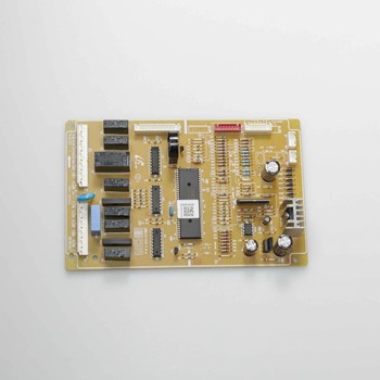 Repuesto Samsung DA41-00293A (Descontinuado) CKD050432