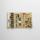 Repuesto Samsung DA41-00293A (Descontinuado) CKD050432