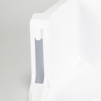 Cajón de verduras para nevera Samsung CKD050438