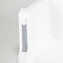 Vegetable Drawer for Samsung Refrigerator CKD050438