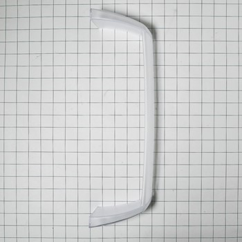 DA63-00838B Defrost Heater Samsung CKD050439