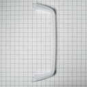 DA63-00838B Defrost Heater Samsung CKD050439