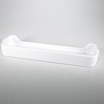 Repuesto Samsung DA63-00927D (Descontinuado) CKD050441