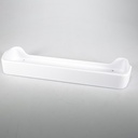 Samsung DA63-00927D Discontinued Part CKD050441