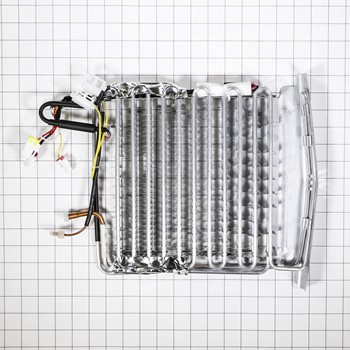 Rejilla de Refrigerador Samsung DA96-00020Q CKD050452