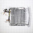 Rejilla de Refrigerador Samsung DA96-00020Q CKD050452