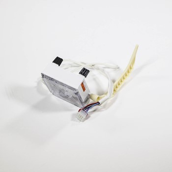 Filtro de agua para nevera Samsung DA97-00258E CKD050453