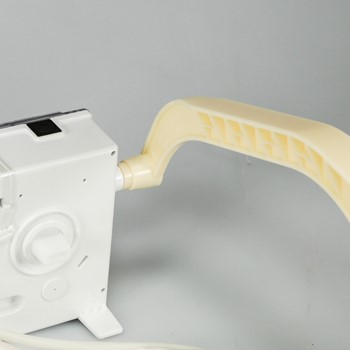 Repuesto Descontinuado Samsung DA97-00258G CKD050454