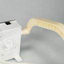 Discontinued Samsung DA97-00258G Replacement CKD050454