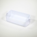 Filtro de Agua Samsung DA97-00696D - Repuesto Original CKD050455