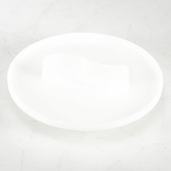 Samsung Water Filter DA97-01666C - Genuine Replacement CKD050456