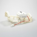 Samsung DA97-01948A Replacement - Discontinued CKD050457