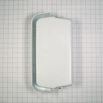 Electrolux Defrost Heater 215398907 CKD050470