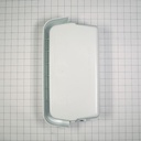 Electrolux Defrost Heater 215398907 CKD050470