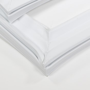 Bomba de desagüe para lavavajillas Electrolux 215734314 CKD050471