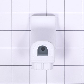 Defrost Heater Electrolux 216087400 CKD050472