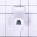 Resistencia de descongelación Electrolux 216087400 CKD050472