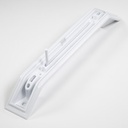 Thermostat for Electrolux Dishwasher 216446900 CKD050474