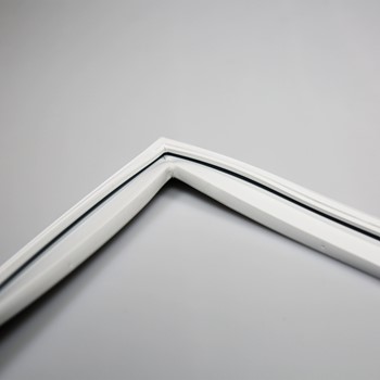 Empaquetadura de puerta Electrolux 5304507199 - Recambio CKD050476