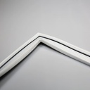 Empaquetadura de puerta Electrolux 5304507199 - Recambio CKD050476