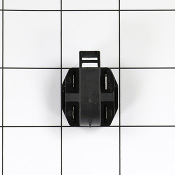 Electrolux Spare Part (Discontinued) 216594300 CKD050477