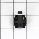 Electrolux Spare Part (Discontinued) 216594300 CKD050477