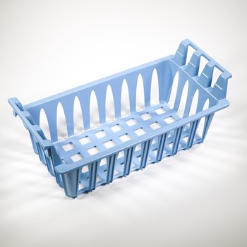 Resistencia para lavavajillas Electrolux 216916200 CKD050480