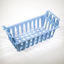 Dishwasher Heating Element Electrolux 216916200 CKD050480