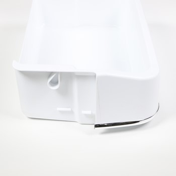 Repuesto Electrolux 218592325 CKD050484