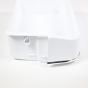 Repuesto Electrolux 218592325 CKD050484