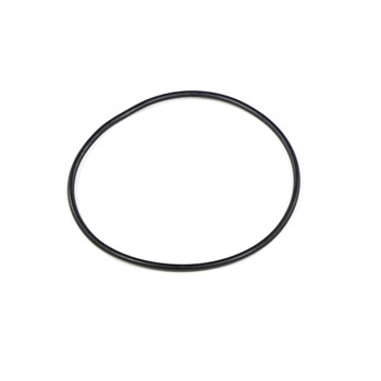 Discontinued Electrolux Replacement CKD050485