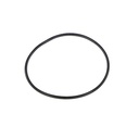 Discontinued Electrolux Replacement CKD050485