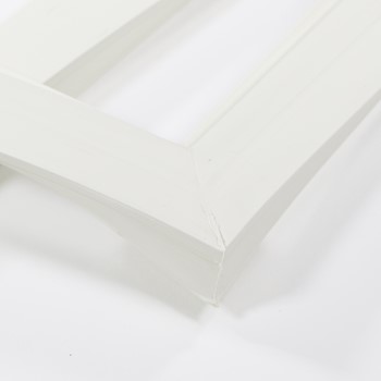 Electrolux Replacement Part 218730609 CKD050488