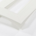 Electrolux Replacement Part 218730609 CKD050488