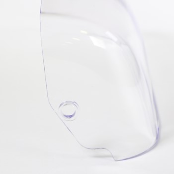 Repuesto Electrolux 240326203 (Descontinuado) CKD050491